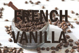 French Vanilla
