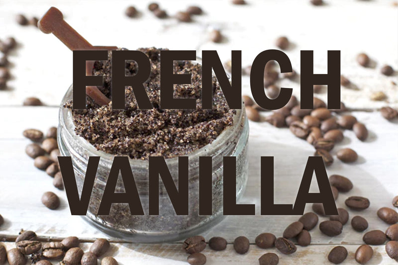 French Vanilla