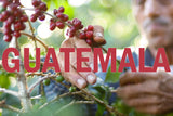 Guatemala